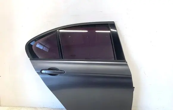 BMW 3 F30 F35 F31 Rear door B39