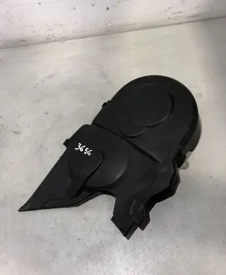 Seat Leon (1P) Timing belt guard (cover) 045109107F