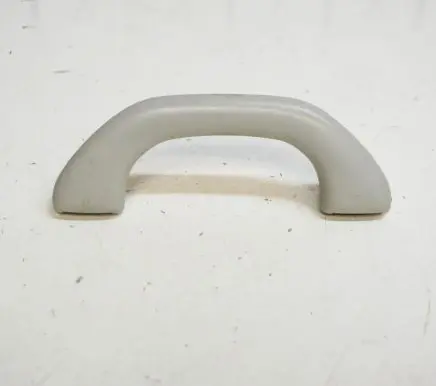 Volkswagen Caddy Front interior roof grab handle 2K0857607A