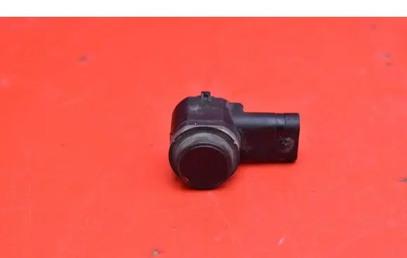 Volvo V60 Parking PDC control unit/module 31341344