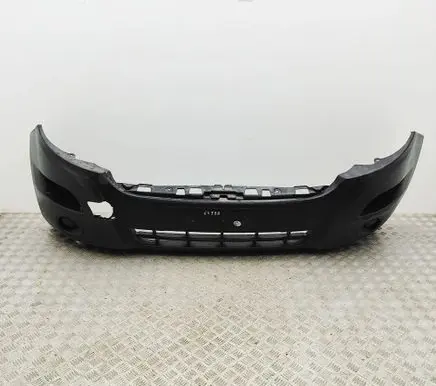 Renault Master III Front bumper 620220007R