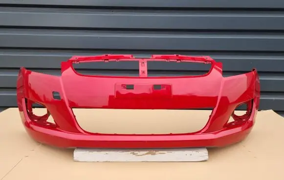 Suzuki Swift II Front bumper 7171168L0