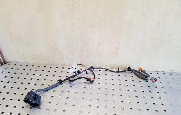 Ford Focus Other wiring loom BV6T15K857