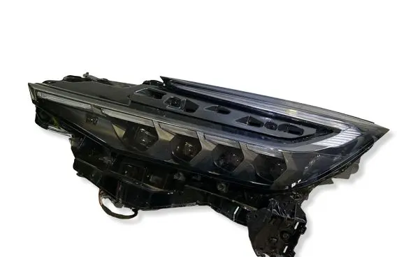 Toyota C-HR II Headlight/headlamp 22072024 81150F4500 71305F