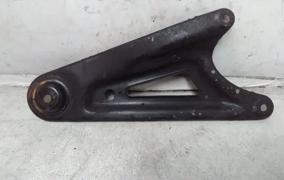 Opel Vectra C Other front suspension part 