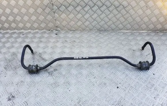Rear anti-roll bar/sway bar