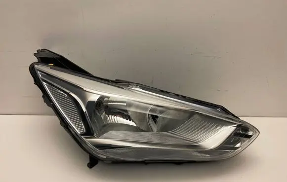 Ford C-MAX II Headlight/headlamp F1CB13W029CC 90102259 01HCRPL17502A