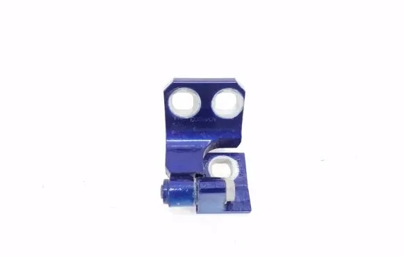 Maserati Ghibli Rear door lower hinge