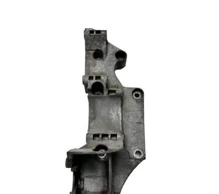 Volkswagen Transporter - Caravelle T5 Generator/alternator bracket 045903143C 19861 A1S112