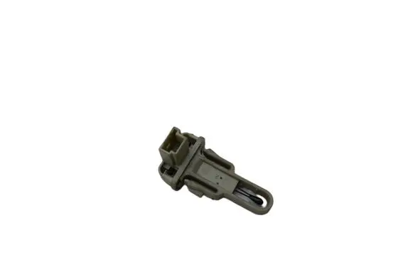 BMW 5 F10 F11 Interior temperature sensor NOCOD