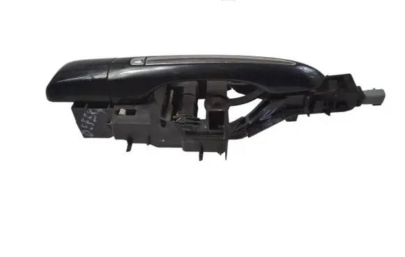 Chrysler Pacifica Rear door exterior handle 68230689AG 68230689