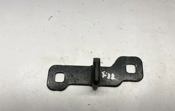 BMW 2 F22 F23 Loading door lock 7248076 51247248076