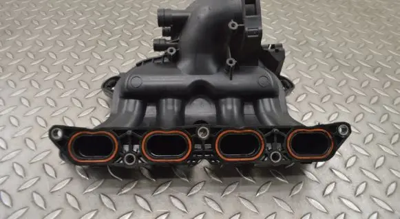 Peugeot RCZ Intake manifold V759507