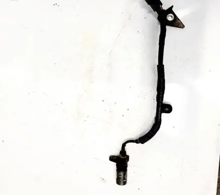 Toyota Auris 150 Camshaft position sensor