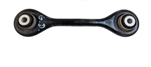 Ford Escape IV Rear suspension control arm JX615K743 JX615K743AEB K7LRA