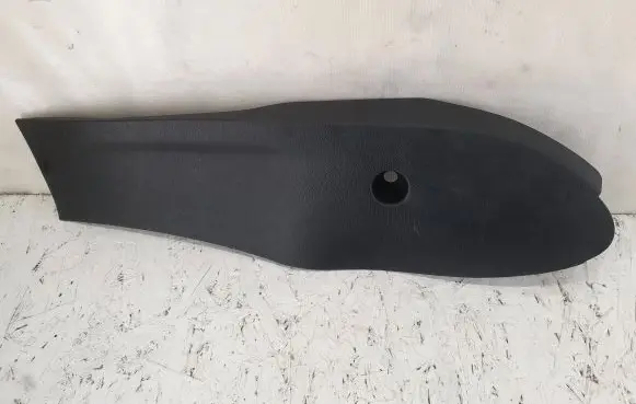 Ford Mondeo MK IV Other interior part 7S71A046B27