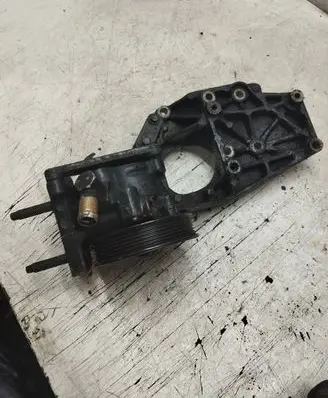 Ford Mondeo MK I Power steering pump