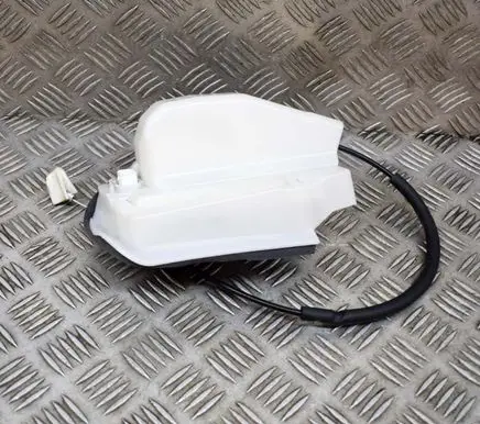 Tesla Model 3 Rear door lock 150067501B