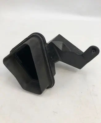 Mercedes-Benz EQE v295 Rain gutter A2978320100