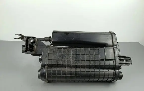 Cupra Formentor Active carbon filter fuel vapour canister 5WA201801