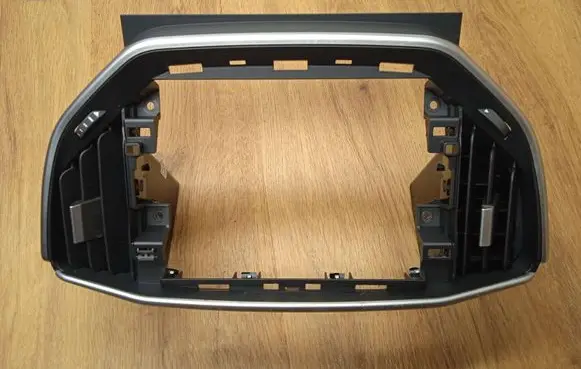 Maserati Ghibli Other interior part 089040200102 7012016 6700190600