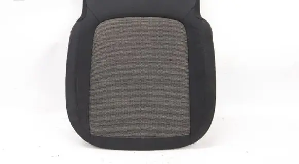 Ford Transit - Tourneo Connect Seat set 5782310