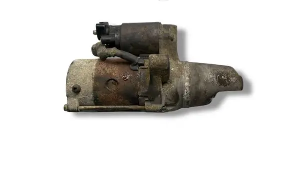 Honda Legend Starter motor 679276 M2T84471 212012