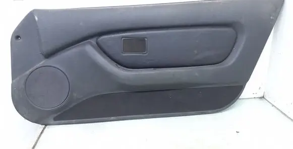 MG MGF Front door card panel trim DP1012TZ