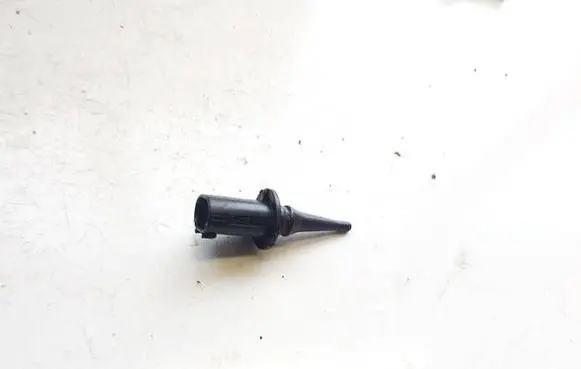 Mercedes-Benz E W210 Outside/exterior temperature sensor 0005428418