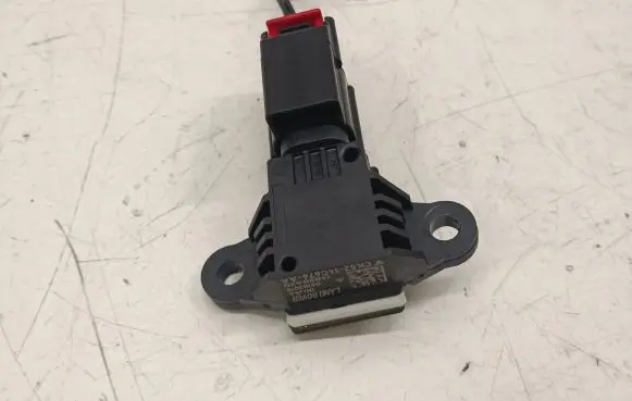 Land Rover Range Rover Sport L494 Airbag deployment crash/impact sensor CK5214C676AA