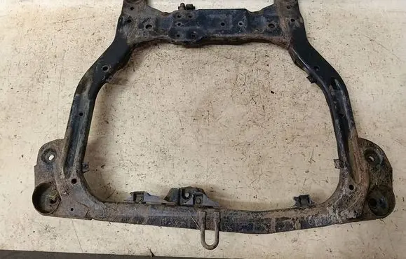 KIA Ceed Front subframe 