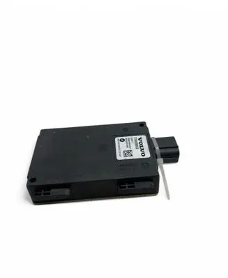 Blind spot module