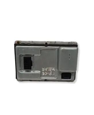 Citroen C8 Headlight ballast module Xenon 73010137N