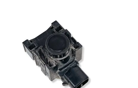 Subaru Outback (BS) Parking PDC sensor 87621AL01A