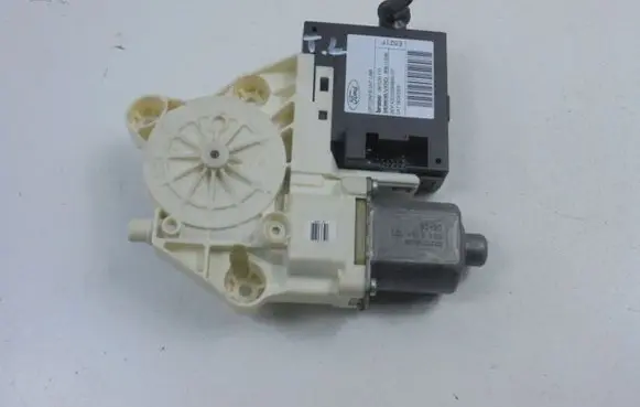 Ford Focus C-MAX Other interior part 0130822219