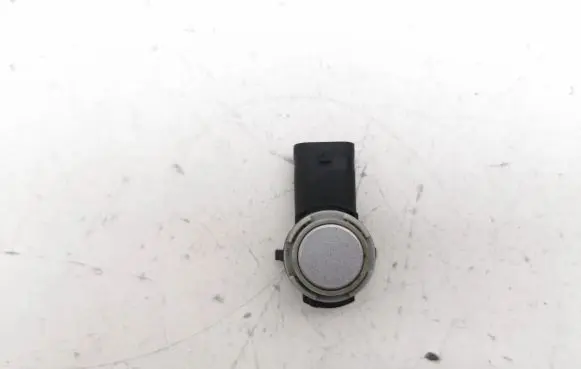 Audi Q2 - Parking PDC sensor 5Q0919275B