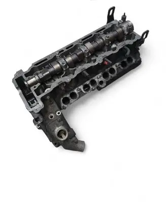 Opel Vectra C Engine head R9128018 B982219