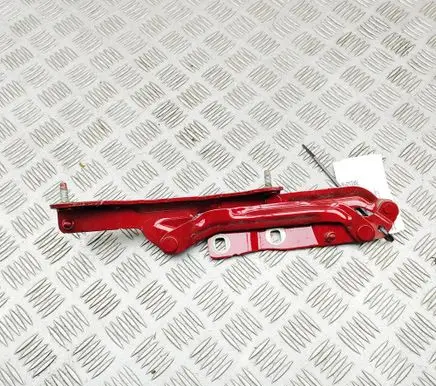 Tesla Model 3 Highland Tailgate/trunk/boot hinge 171486400D