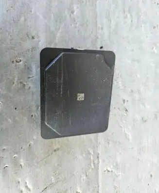 Seat Leon IV Distronic sensor radar 22021SG051 1EA907572 1E6907572H