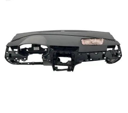 Seat Ibiza V (KJ) Dashboard 6F1819721 T0526142