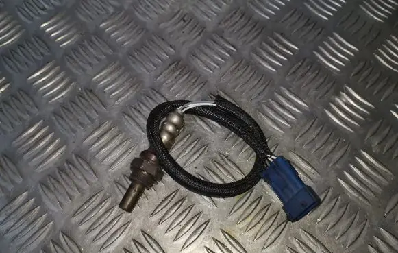 Peugeot 308 Lambda probe sensor V75489618005FL V754896180 754896180