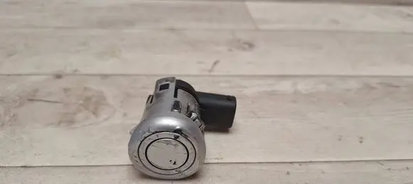 Volvo V50 Parking PDC sensor 39879919 30763133