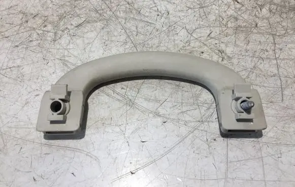 Citroen Jumper Front interior roof grab handle