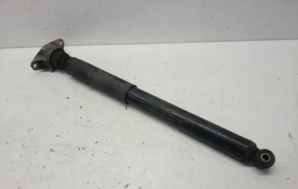 Ford Kuga I Rear shock absorber/damper 8V4118080AC
