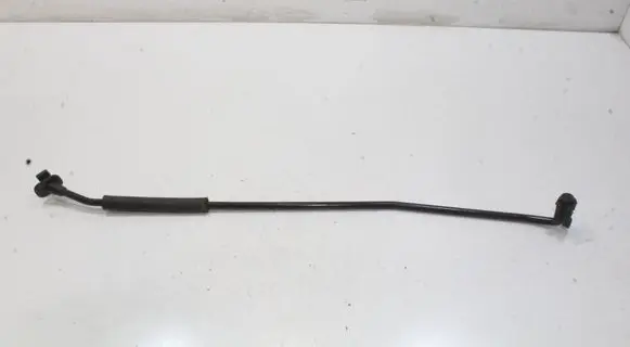 Hyundai Ioniq Engine bonnet/hood prop rod/strut 