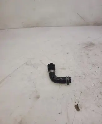 Audi A4 S4 B8 8K Engine coolant pipe/hose 8K0819342L