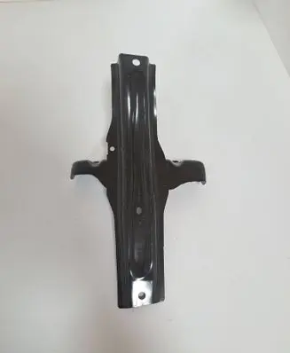 Battery bracket
