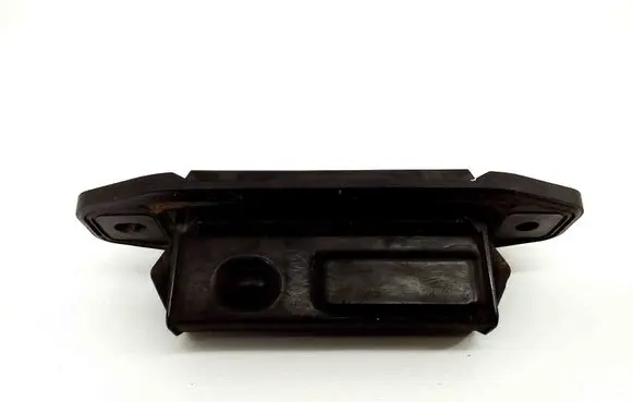 Toyota Auris E180 Tailgate/boot open switch button 