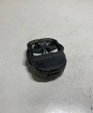 Chevrolet Lacetti Rain sensor 96820333 20480429140722B