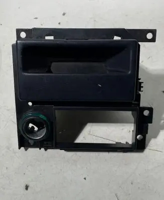 Volkswagen Transporter - Caravelle T4 Car ashtray 7D0857305B